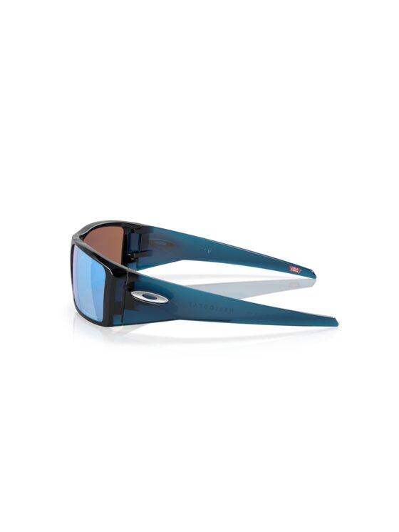 Oakley Oakley Occhiali da sole 1drc56y0b Multicolore