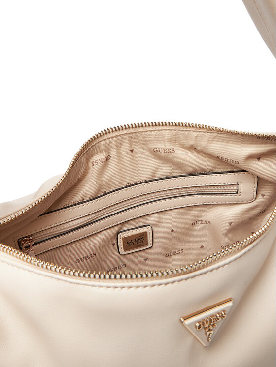 Guess Guess Handtasche HWNG75 34020 Beige