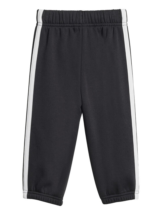 adidas adidas Trenerka Essentials Jogger JD6484 Crna Regular Fit