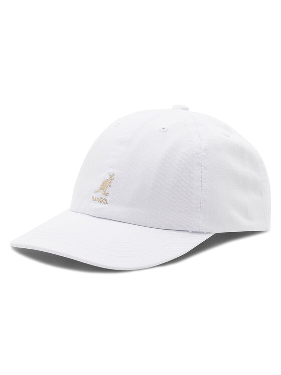 Cappellino Kangol