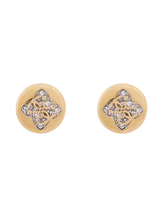 Guess Guess Uhani JUBE06 467JW Zlata