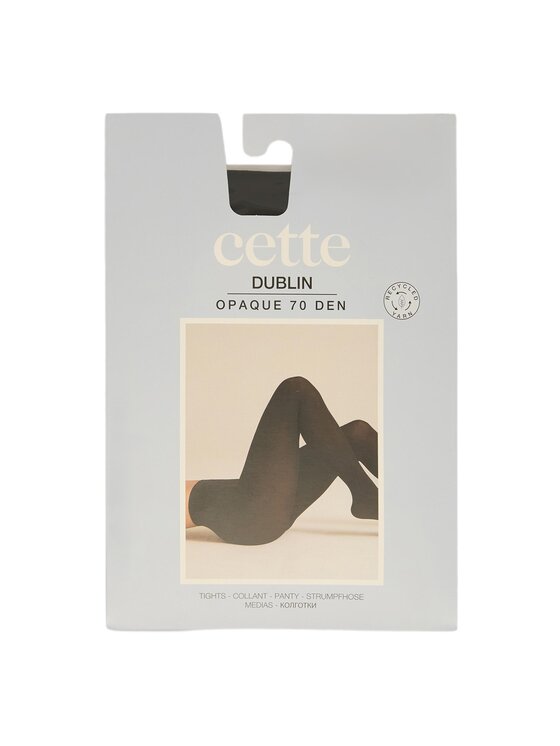 Fiorella Rubino Fiorella Rubino Intimo modellante pezzo sotto E004L000006N033 Nero