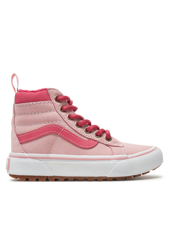 Vans c Mte Sk8 Hi VN000D0HBIY1 Modivo.ua