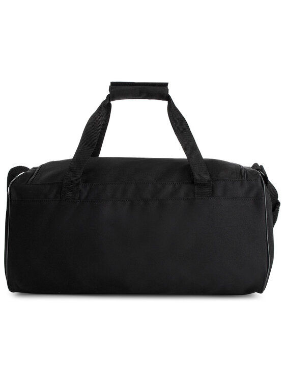 adidas Torba Lin Core Duf S DT4826 Czarny Modivo.pl