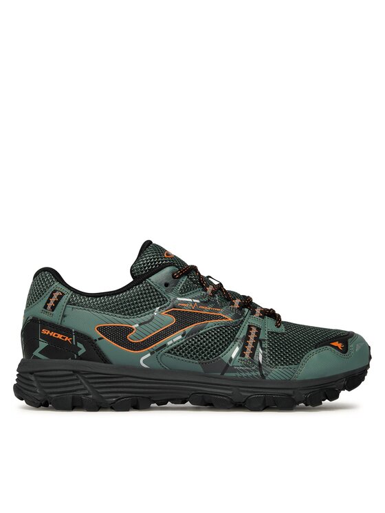 Scarpe running Joma