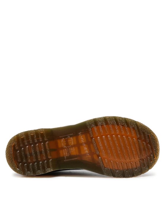 Dr. Martens Dr. Martens Pantofi 1461 24256001 Negru