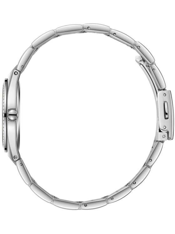Slazenger Slazenger Zegarek SL.09.2590.3.370 Zielony