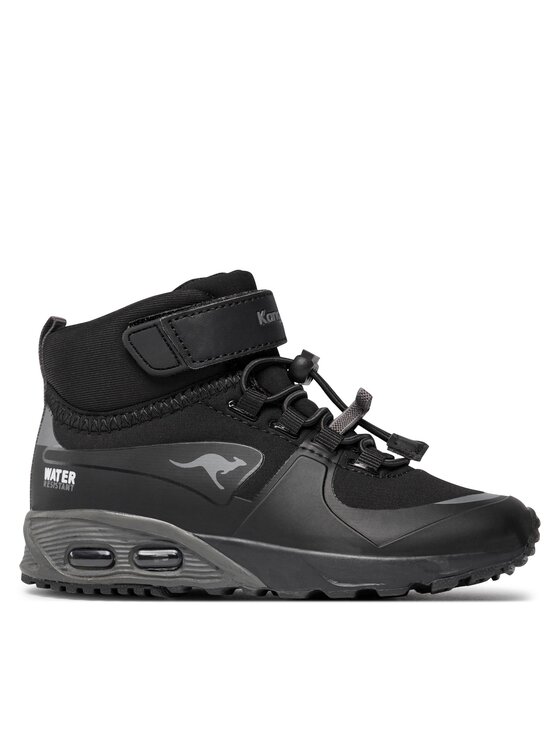 KangaRoos KangaRoos Saapad Kx-Hydro 18598 000 5003 Must