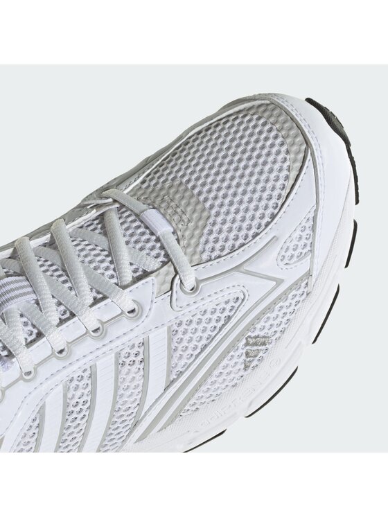 adidas adidas Αθλητικά Spiritain 2000 Trainers KI6823 Λευκό