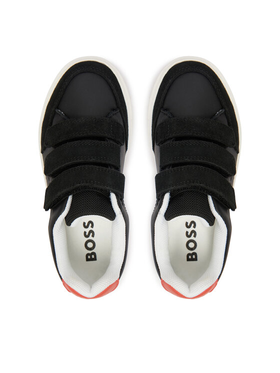BOSS BOSS Tossud J52818 M Must
