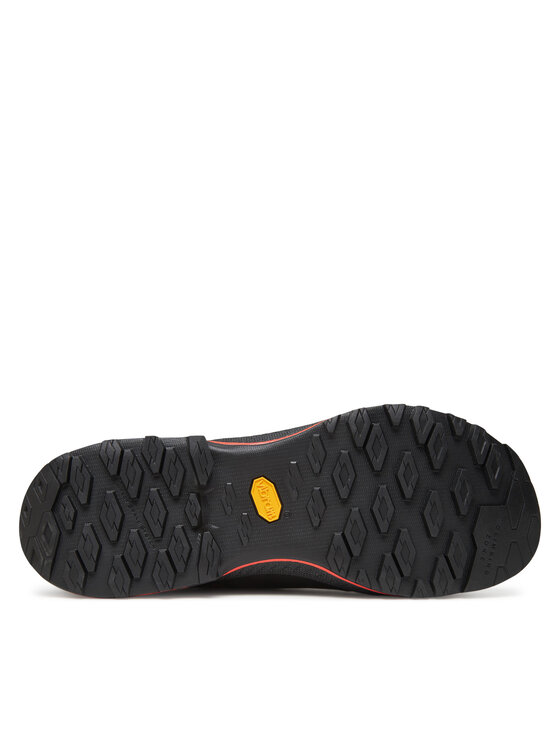 La Sportiva La Sportiva Παπούτσια πεζοπορίας TX4 EVO GTX 37D900322 Μαύρο
