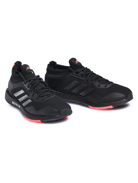 adidas Pantofi Pulse Boost Hd M EG9970 Negru