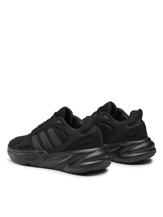 adidas adidas Superge Ozelle GX767 Črna