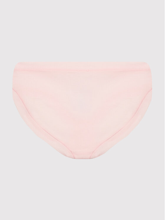 United Colors Of Benetton United Colors Of Benetton Set bikini gaćica﻿ 3H6H0S1X6 Ružičasta