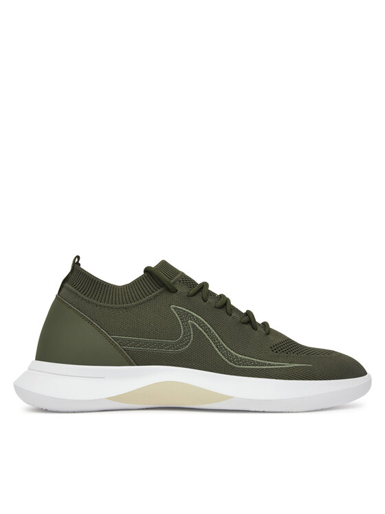 Paul&Shark Paul&Shark Tossud C0P8023 Roheline
