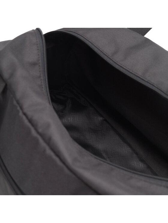 Puma Puma Táska Phase Sports Bag 7994901 Fekete