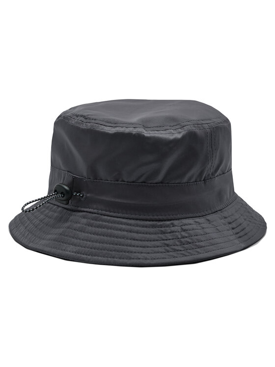 Alpha Industries Alpha Industries Skrybėlė AI.116911 Juoda