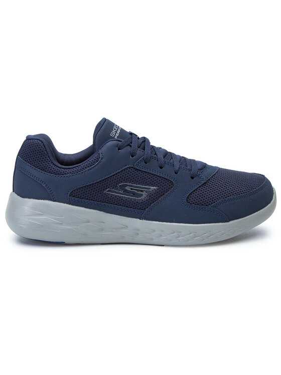 Skechers 55085 deals