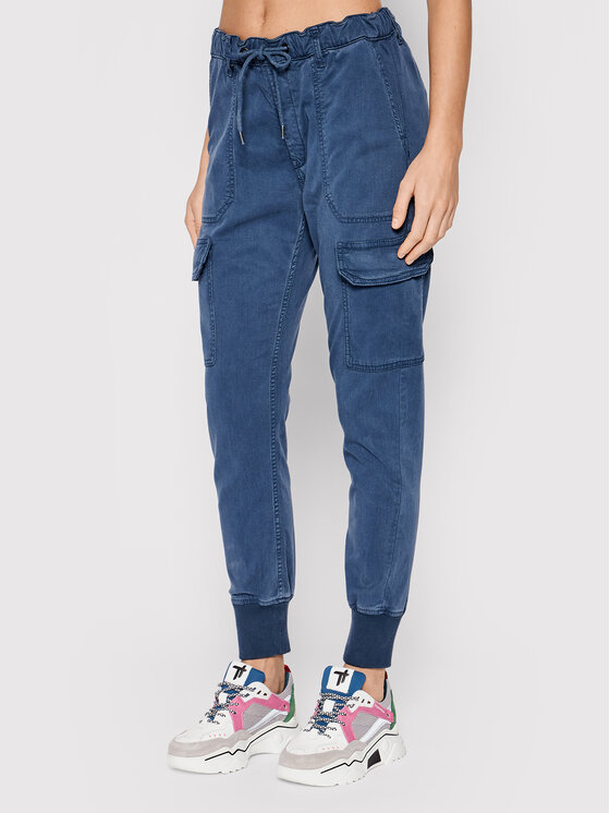 pepe jeans jogger