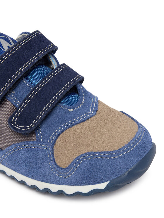 Naturino Naturino Tossud Sammy 2 Vl. 2016558-02-2C85 M Tumesinine