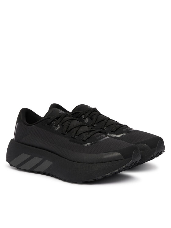 adidas adidas Laufschuhe Hyperboost Gore-Tex Invisible Fit Pro IH9450 Schwarz
