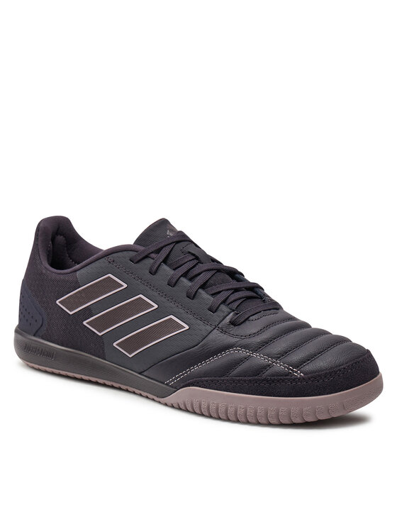 adidas adidas Tenisice za nogomet Top Sala Competition IE7550 Ljubičasta