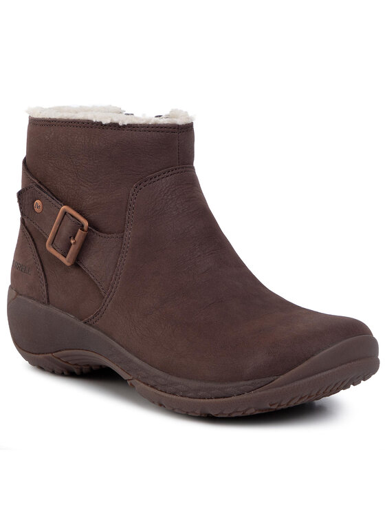 Merrell encore new arrivals mid boot