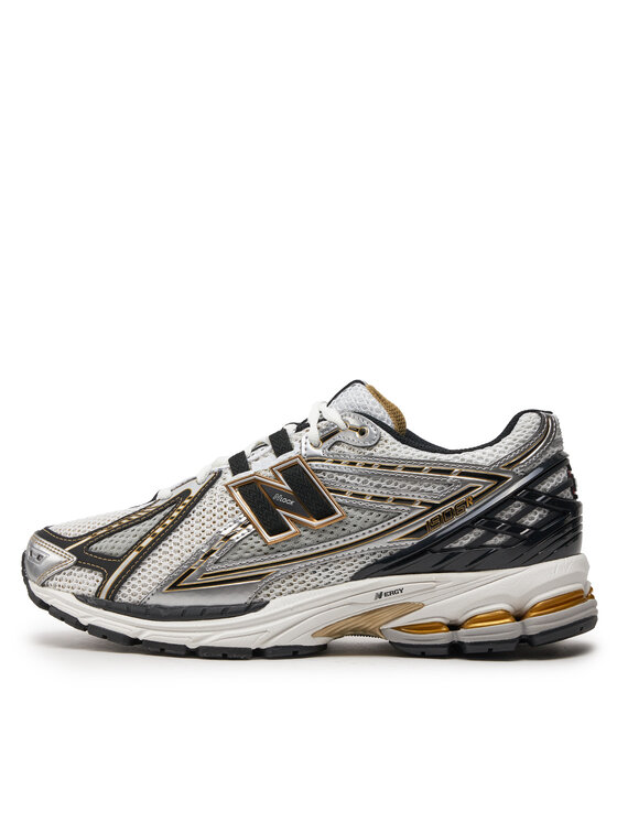 New Balance New Balance Sneakersy M1906RA Écru