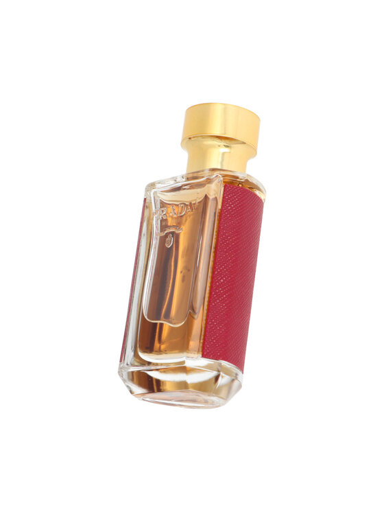 Prada Prada La Femme Intense Woda perfumowana