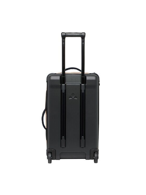 Vaude Vaude Torba podróżna 317760 Beżowy