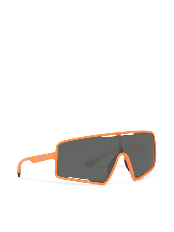 Polaroid Слънчеви очила PLD 7045/S Оранжев