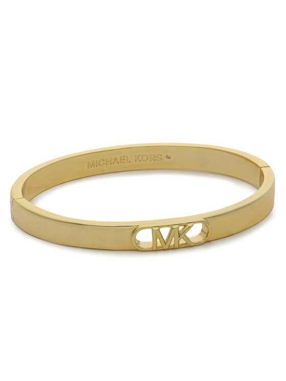 Bracciale Michael Kors
