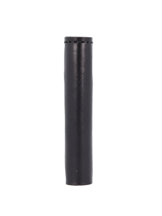 Fjällräven Fjällräven Portfel 278870 Czarny
