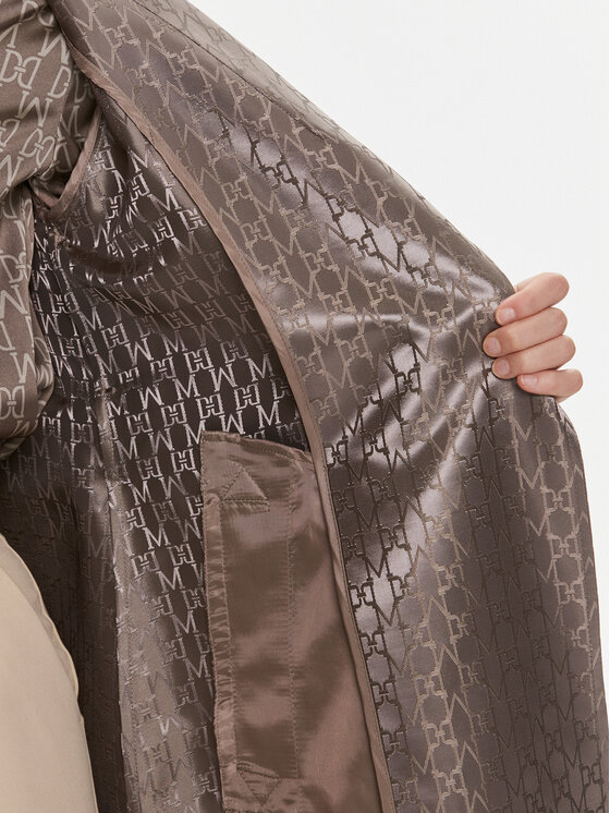 Marciano guess jacket discount
