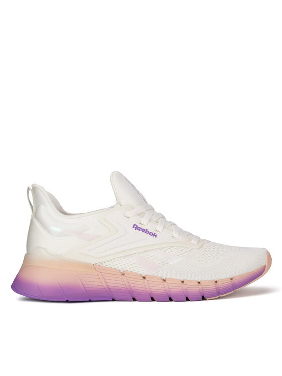 Reebok Reebok Încălțăminte pentru sală Nano Gym 100208624 Écru