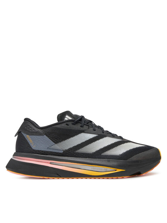 adidas Adizero Sl2 IF1157 Modivo.ua