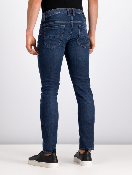 Thommer 0890e clearance