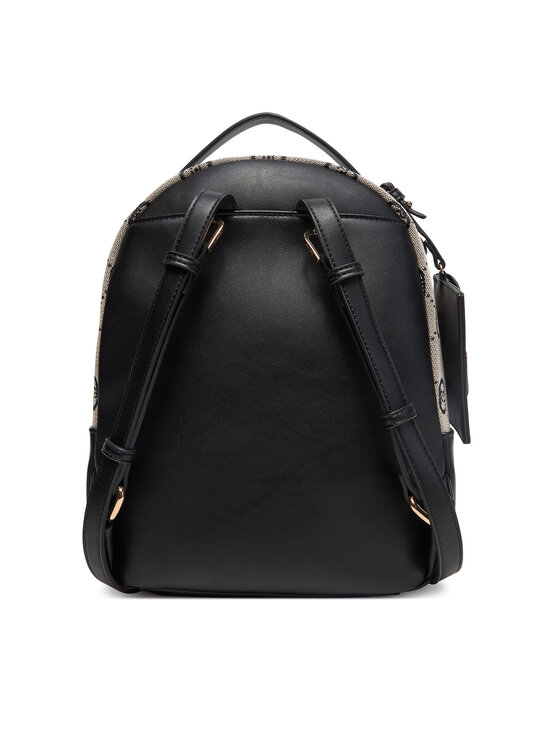 Liu Jo Liu Jo Рюкзак M Backpack AA5157 T3846 Сірий
