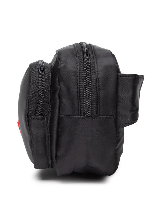 Marsupio KK574156 Nero