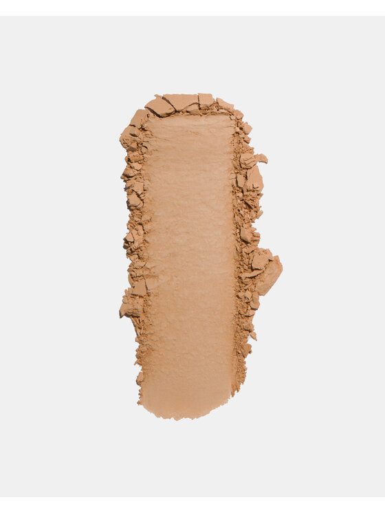 INGLOT INGLOT Freedom System Satin Skin Puder 52