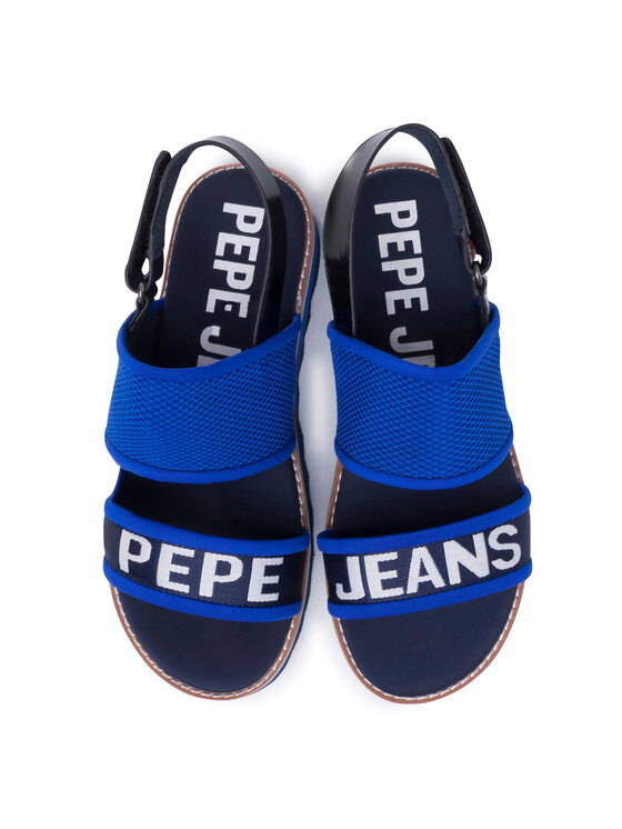 Pepe jeans ella nari shop
