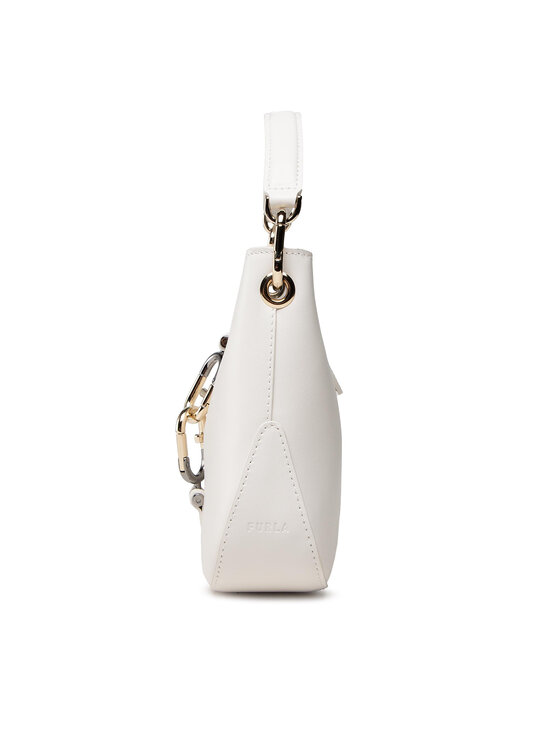 Borsetta Sirena WB00381-AX0733-01B00-9-023-B