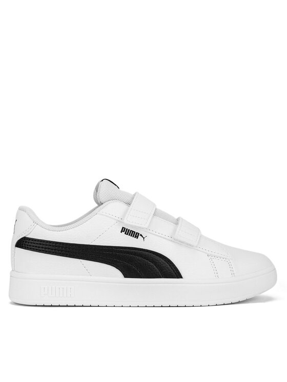 Sneakers Puma