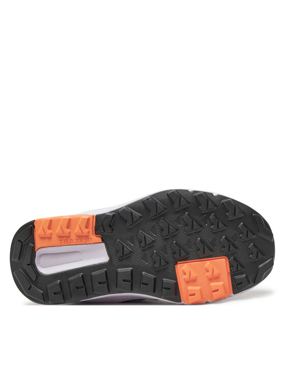 adidas adidas Bakancs Terrex Trailmaker ID0927 Barna