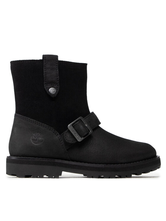 Kozaki Timberland