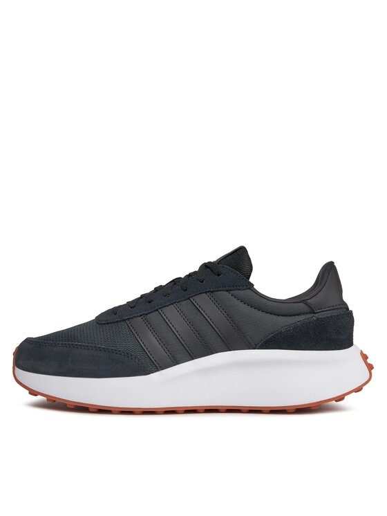 adidas adidas Sneakersy Run 70s Lifestyle Running ID1876 Šedá