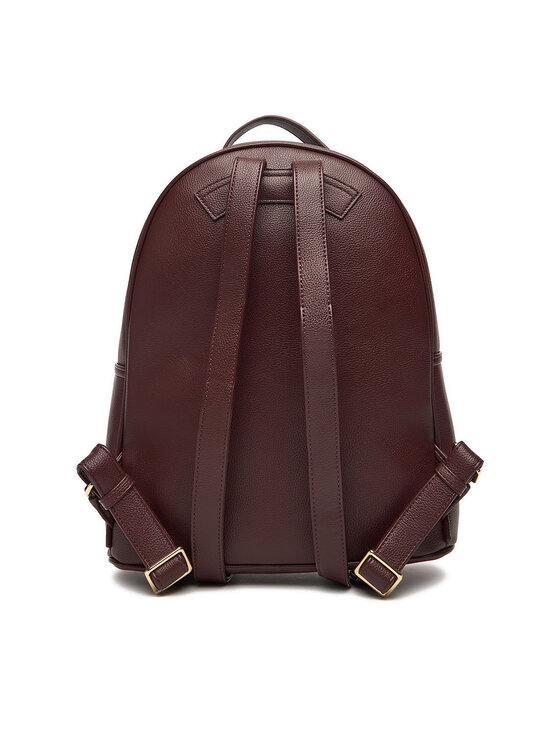 Beverly Hills Polo Club Beverly Hills Polo Club Mugursoma C-BHPC-L-006-08 Bordo