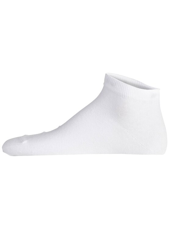 Von Jungfeld Von Jungfeld Skarpety 28784 Biały