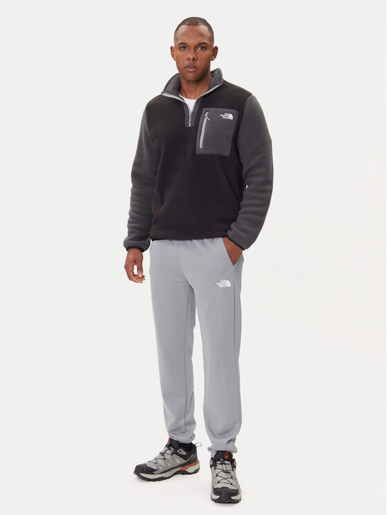 The North Face The North Face Fliis Yumiori NF0A883S Must Regular Fit
