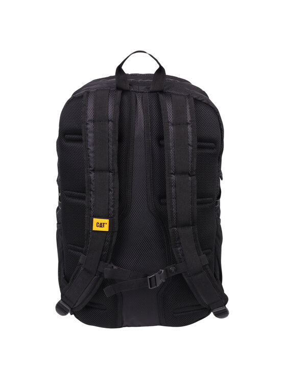 CAT Footwear CAT Footwear Zaino Caterpillar Le Meije Trekking Backpack Nero